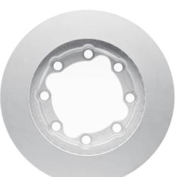 DYNAMIC FRICTION 60440052