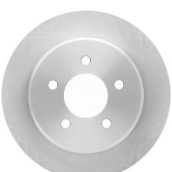 DYNAMIC FRICTION 60440083