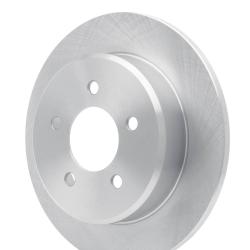 DYNAMIC FRICTION 60440083