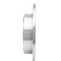 DYNAMIC FRICTION 60440083