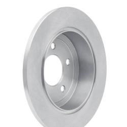 DYNAMIC FRICTION 60440083