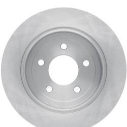 DYNAMIC FRICTION 60440083