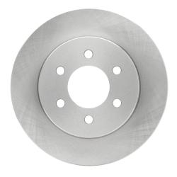 DYNAMIC FRICTION 451240121