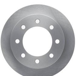 DYNAMIC FRICTION 60440088