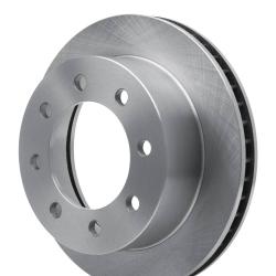 DYNAMIC FRICTION 60440088