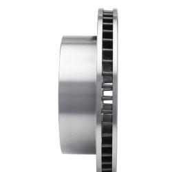 DYNAMIC FRICTION 60440088