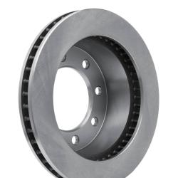 DYNAMIC FRICTION 60440088