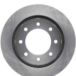 DYNAMIC FRICTION 60440088