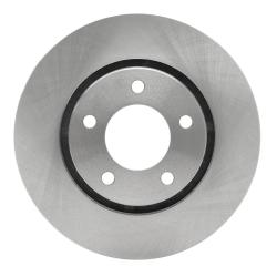 DYNAMIC FRICTION 60440091