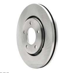 DYNAMIC FRICTION 60440091