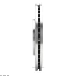 DYNAMIC FRICTION 60440091