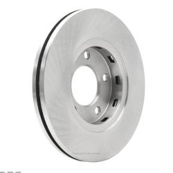 DYNAMIC FRICTION 60440091