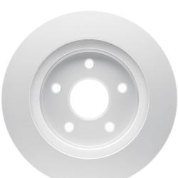 DYNAMIC FRICTION 60440094