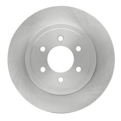 DYNAMIC FRICTION 60440098