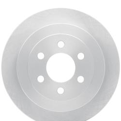 DYNAMIC FRICTION 60440099