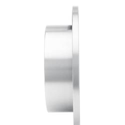 DYNAMIC FRICTION 60440099