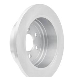 DYNAMIC FRICTION 60440099