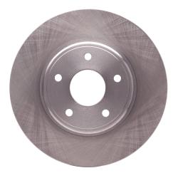 DYNAMIC FRICTION 60440103