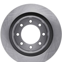 DYNAMIC FRICTION 60440103