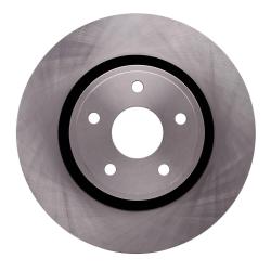 DYNAMIC FRICTION 451440020