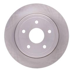 DYNAMIC FRICTION 60440106