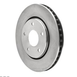 DYNAMIC FRICTION 60440107