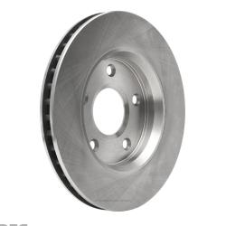 DYNAMIC FRICTION 60440107