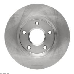 DYNAMIC FRICTION 60440107