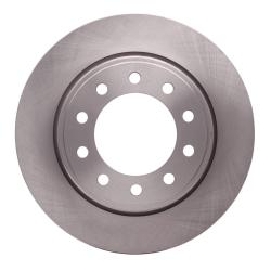 DYNAMIC FRICTION 60440108