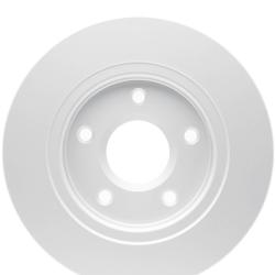 DYNAMIC FRICTION 60440109