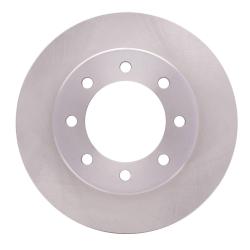 DYNAMIC FRICTION 451440030