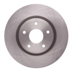 DYNAMIC FRICTION 451440032