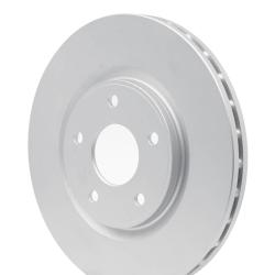 DYNAMIC FRICTION 60440112