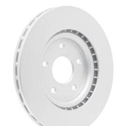 DYNAMIC FRICTION 60440112