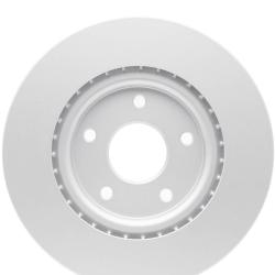 DYNAMIC FRICTION 60440112