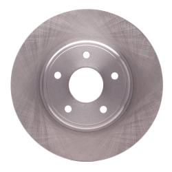 DYNAMIC FRICTION 451440032