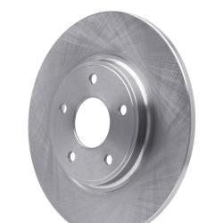 DYNAMIC FRICTION 60440113