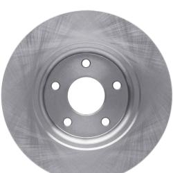 DYNAMIC FRICTION 60440113