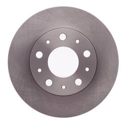 DYNAMIC FRICTION 60440114