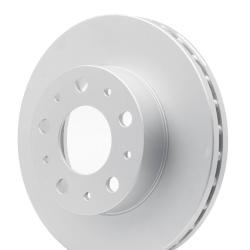 DYNAMIC FRICTION 60440114