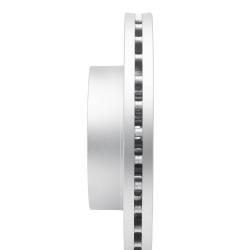 DYNAMIC FRICTION 60440114