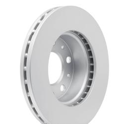 DYNAMIC FRICTION 60440114