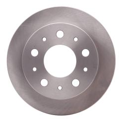 DYNAMIC FRICTION 60440115