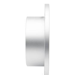 DYNAMIC FRICTION 60440115