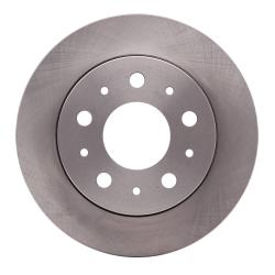 DYNAMIC FRICTION 60440117