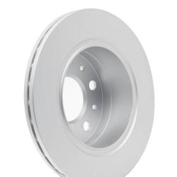 DYNAMIC FRICTION 60440117