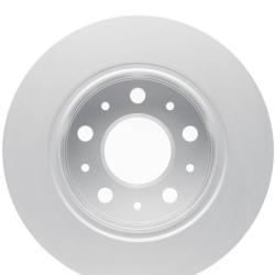 DYNAMIC FRICTION 60440117