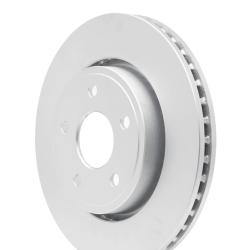 DYNAMIC FRICTION 60442000