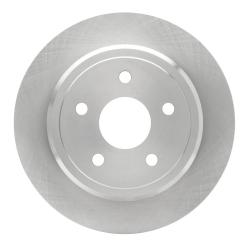 DYNAMIC FRICTION 60442001