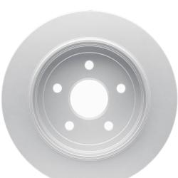 DYNAMIC FRICTION 60442001